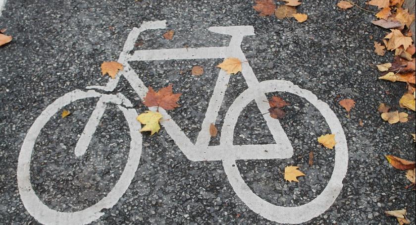 Będzie kasa na ścieżki rowerowe 