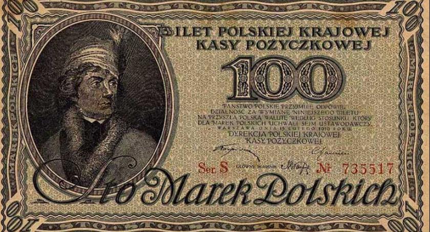 Kilka miliardów strat
