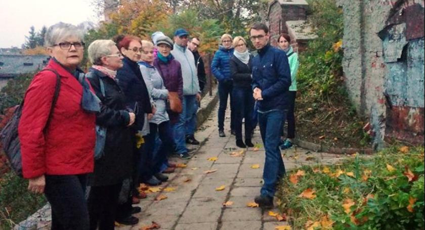 Działo się w Wąbrzeskim Domu Kultury