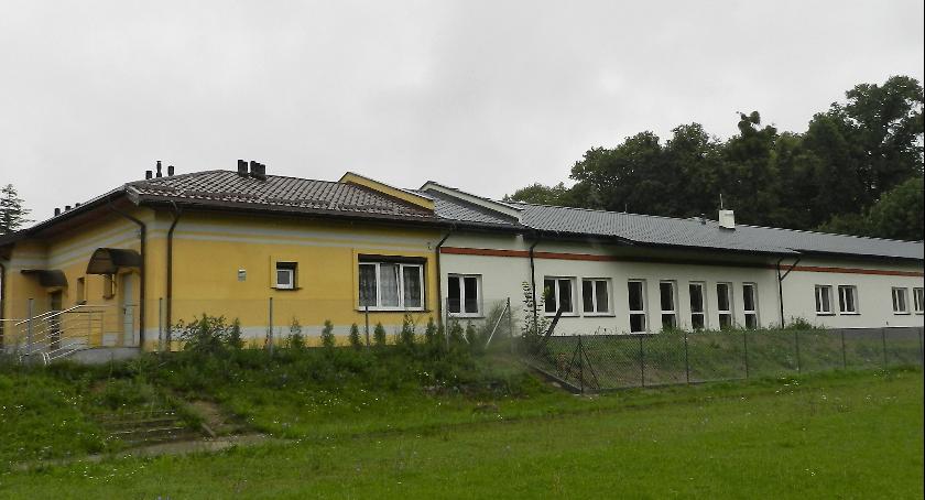 Nowy Środowiskowy Dom Samopomocy