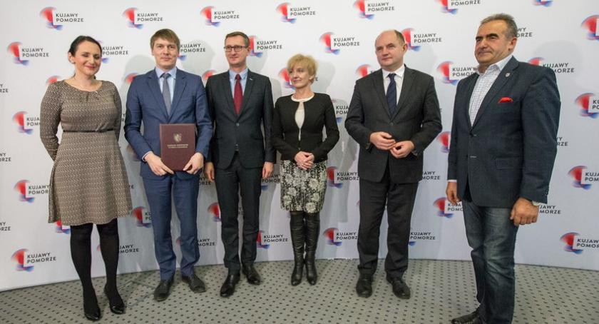 Będzie targowisko 