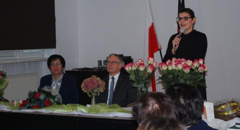 W służbie drugiemu człowiekowi 