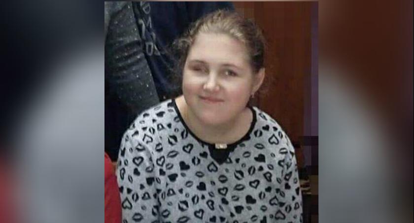 Daria dziękuję za wsparcie