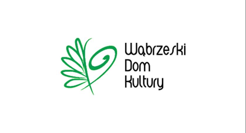 Spotkanie z operetką w WDK