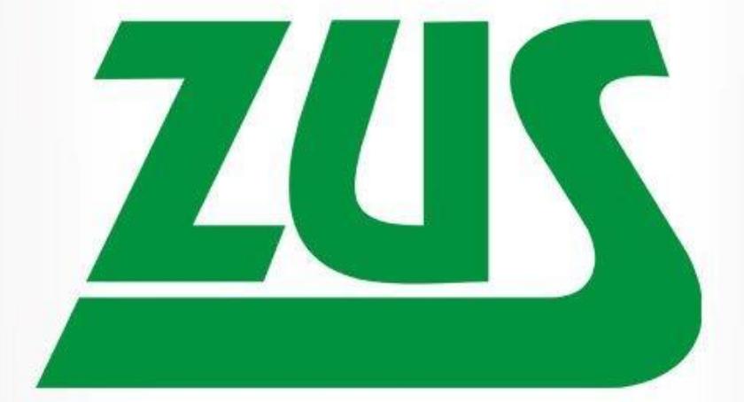 Szansa na nagrody dla uczniów
