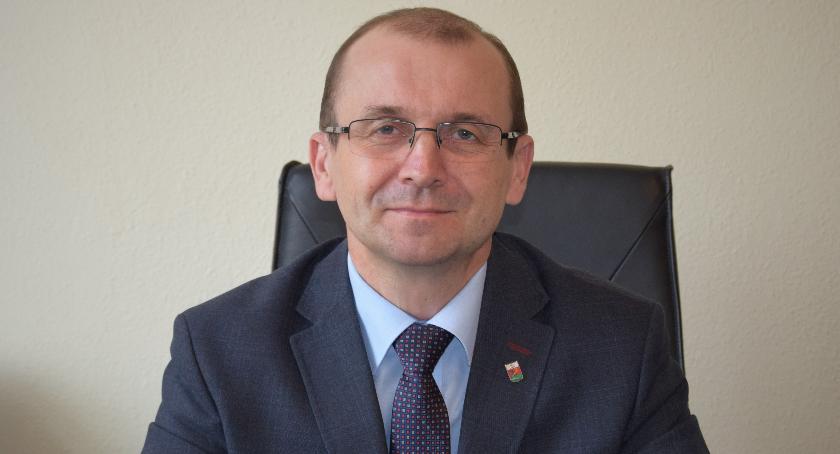 Jak działa gmina Ryńsk pod nową nazwą?