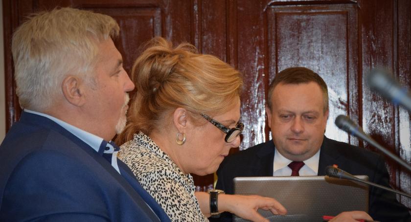 BAZA pomoże  i zaktywizuje