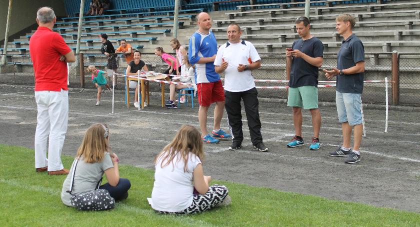 Stadion po liftingu
