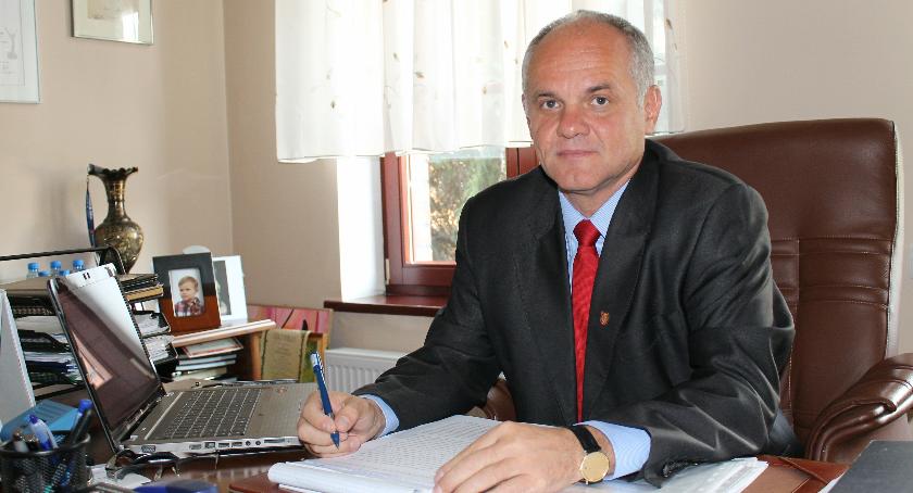 Budżet Obywatelski na nowych zasadach