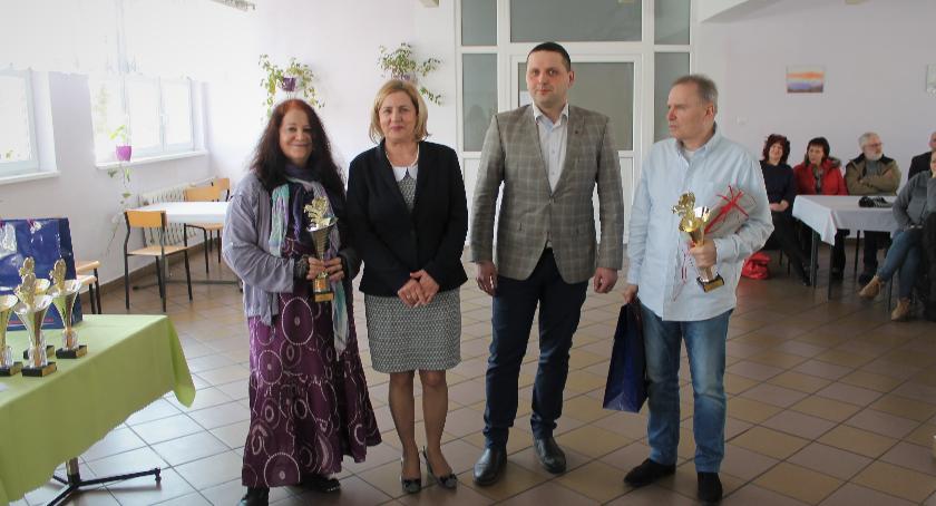 XXVI Zlot Przyjaciół Wronia zakończony