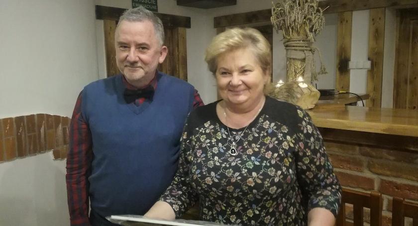 Nowa pozycja na rynku wydawniczym
