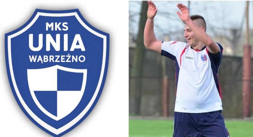 Co czeka Unię Wąbrzeźno w rundzie wiosennej?