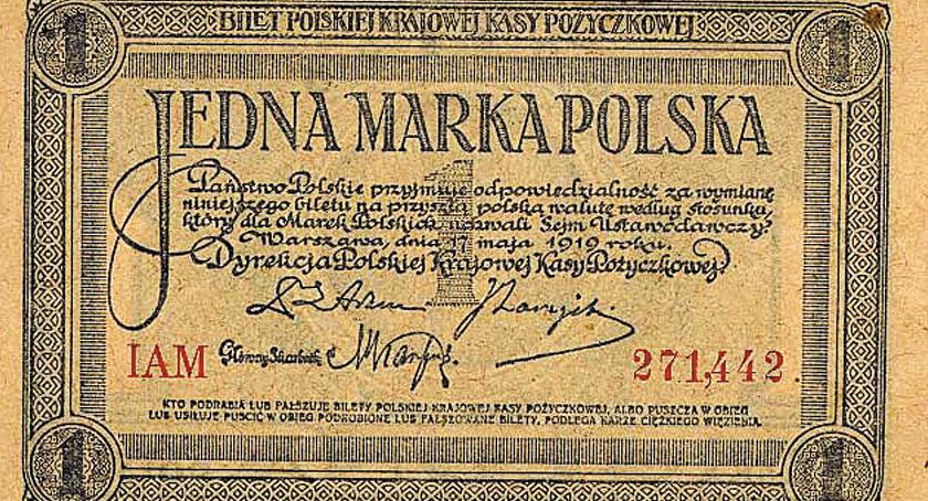 Napad dobry. Gorzej z drogą ucieczki.