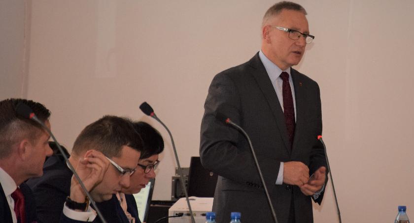 Szpital w Wąbrzeźnie: Prywatyzacja, kontrola NIK i... co dalej?