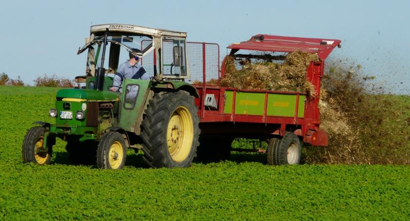 Chcą dłuższego okienka