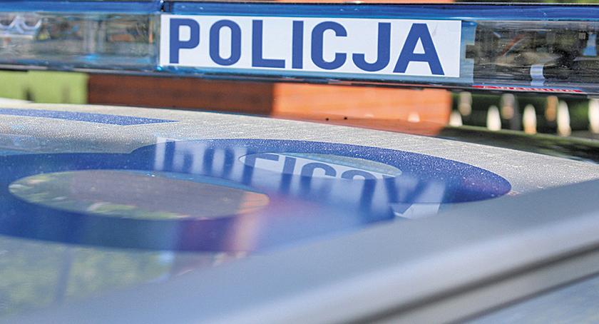 Masz domek letniskowy?  Uważaj na złodziei