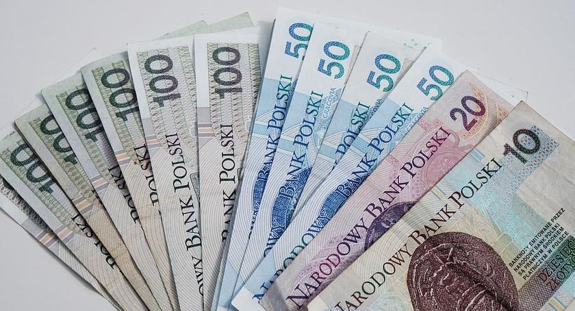 60 tysięcy na własny biznes