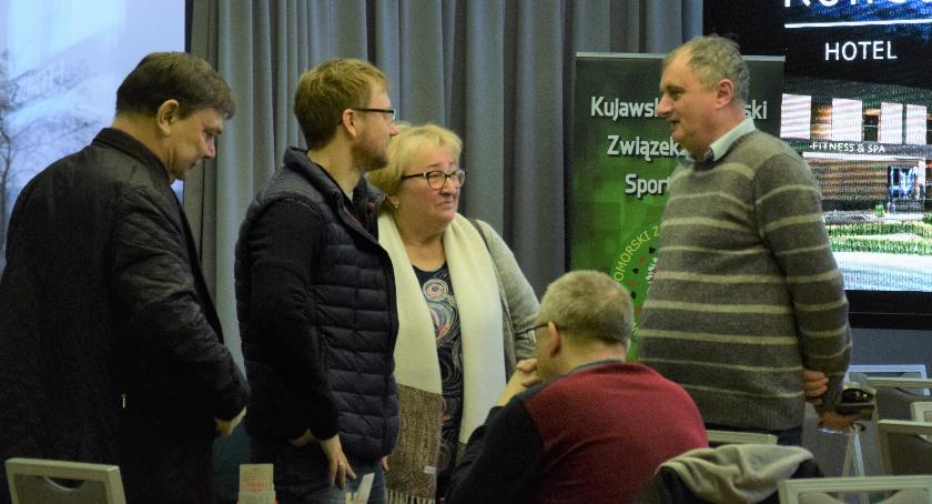 Brydżowe sukcesy wąbrzeźnian