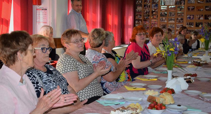 Serce matki najważniejsze