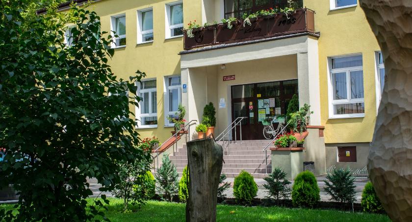 Buduj kulturę w swoim mieście