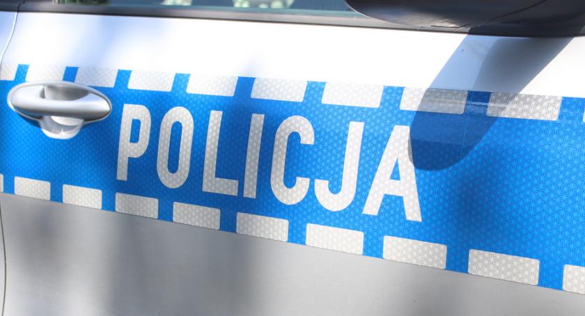 Odnaleźli nastolatki