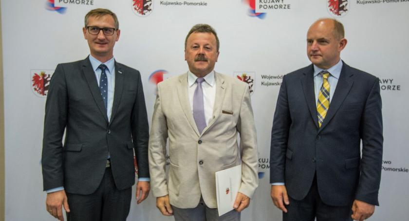 Lepszy dojazd na pola