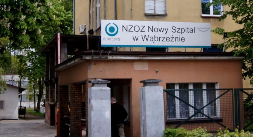 Prokuratura sprawdza zawiadomienie NIK-u