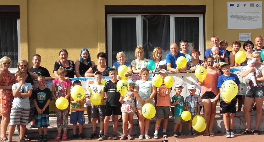 Dzień dla rodziny
