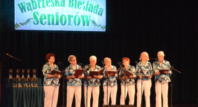 Muzyka nie zna barier