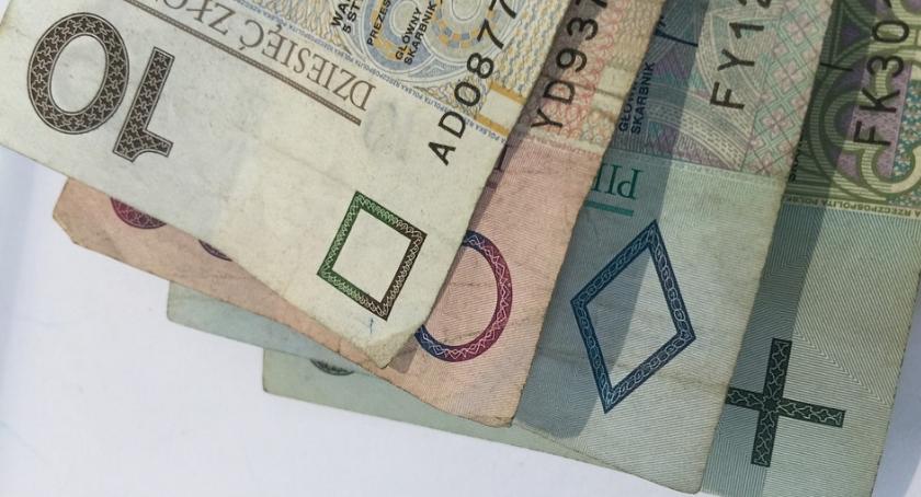Ile zarabiają szefowie miejskich jednostek?