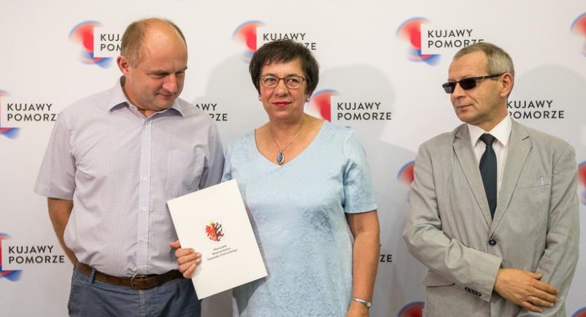 Duże pieniądze na edukację 