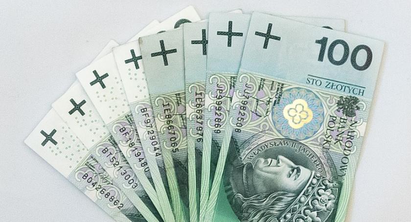 Kolejna edycja Funduszu Sołeckiego w Płużnicy