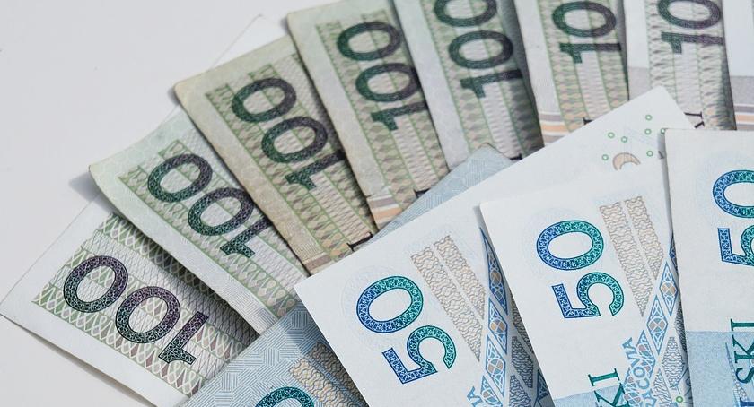 Wnioski o stypendia i nagrody sportowe