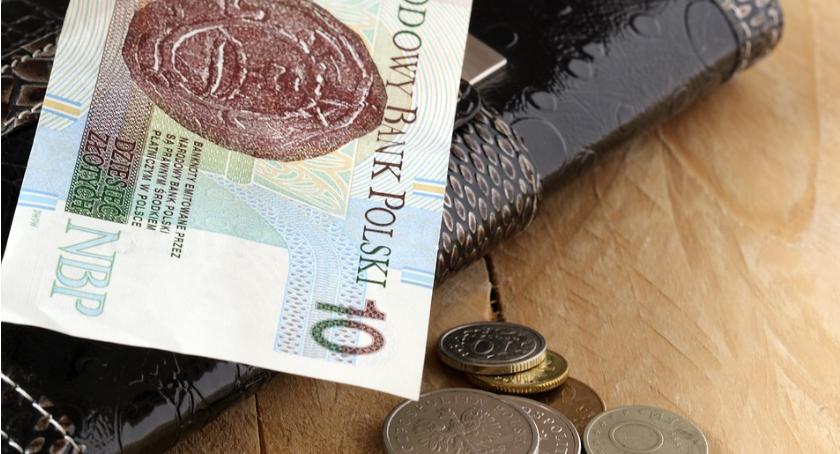 Oświadczenia majątkowe w gminie Dębowa Łąka