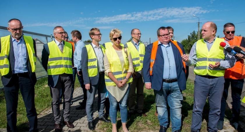 Kluczowa inwestycja coraz bliżej finału