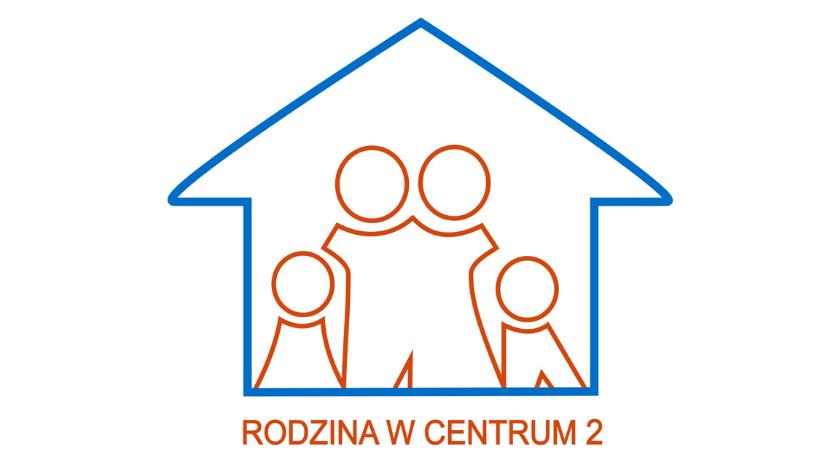 PCPR w Wąbrzeźnie pomoże rodzinom