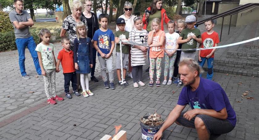 O ceramice wiedzą już wszystko