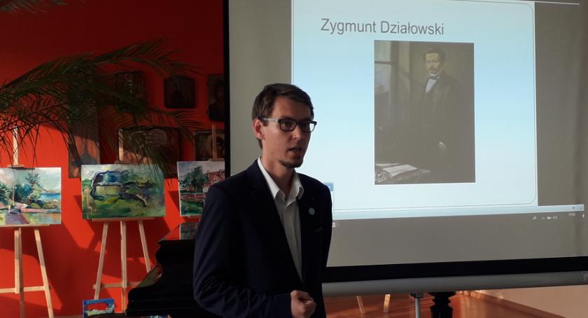 Niepodległa dla wszystkich