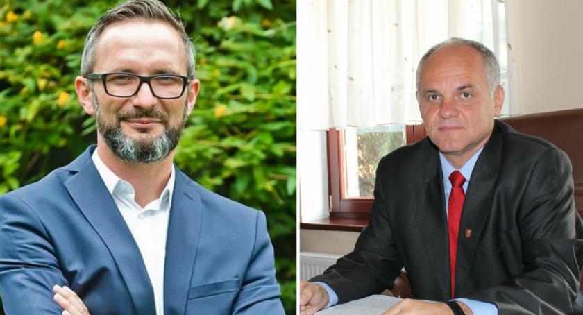 Kto wystartuje w wyborach w powiecie wąbrzeskim?