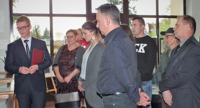 Historia Rzymu  ukryta w monetach