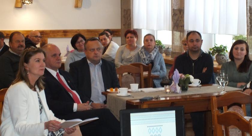 Baśnie dla dorosłych i dzieci