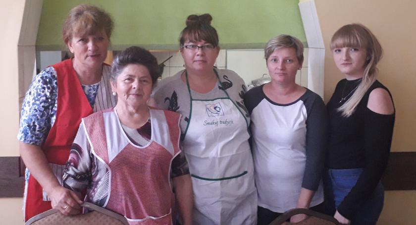 Święto jesieni w Łobdowie