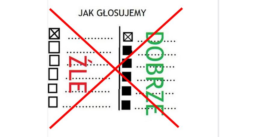 PKW wyjaśnia