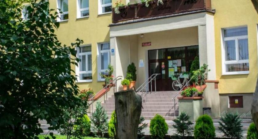 Dom kultury walczy o dużą kasę 