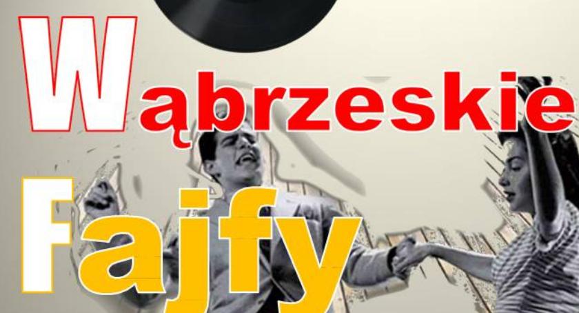 Spotkanie z czarnym krążkiem