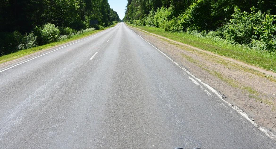 Będzie kasa na nowe drogi w Płużnicy