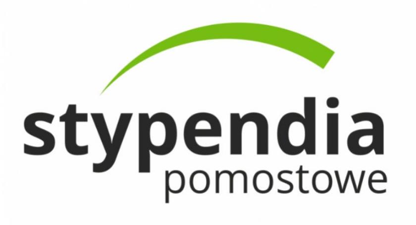 Stypendia pomostowe po raz kolejny
