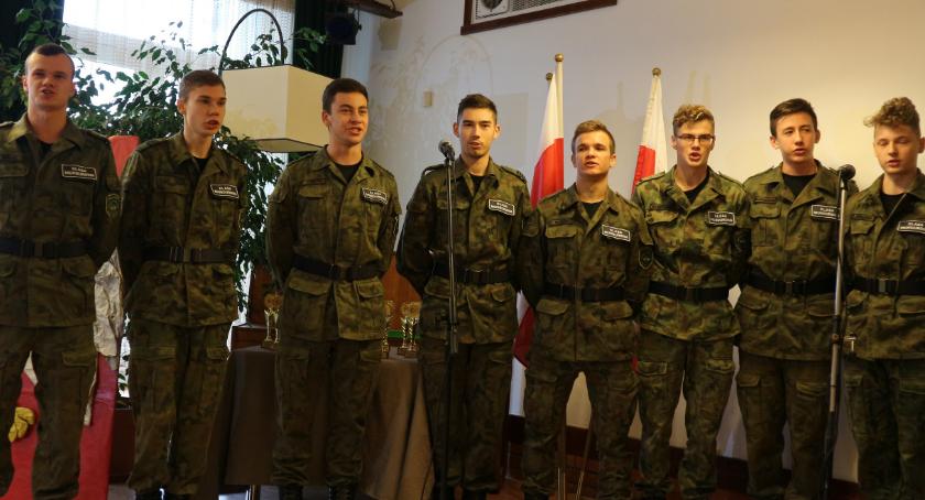 Koncert dla Polski w WDK