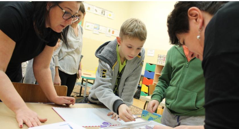 II Płużnickie Forum Edukacyjne za nami