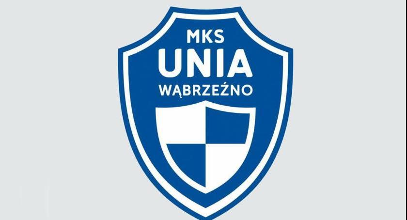 Zmiany w Unii Wąbrzeźno